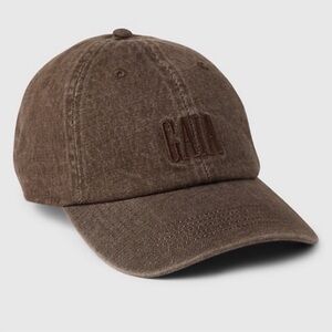 NWT Gap x Cult Gaia Hat